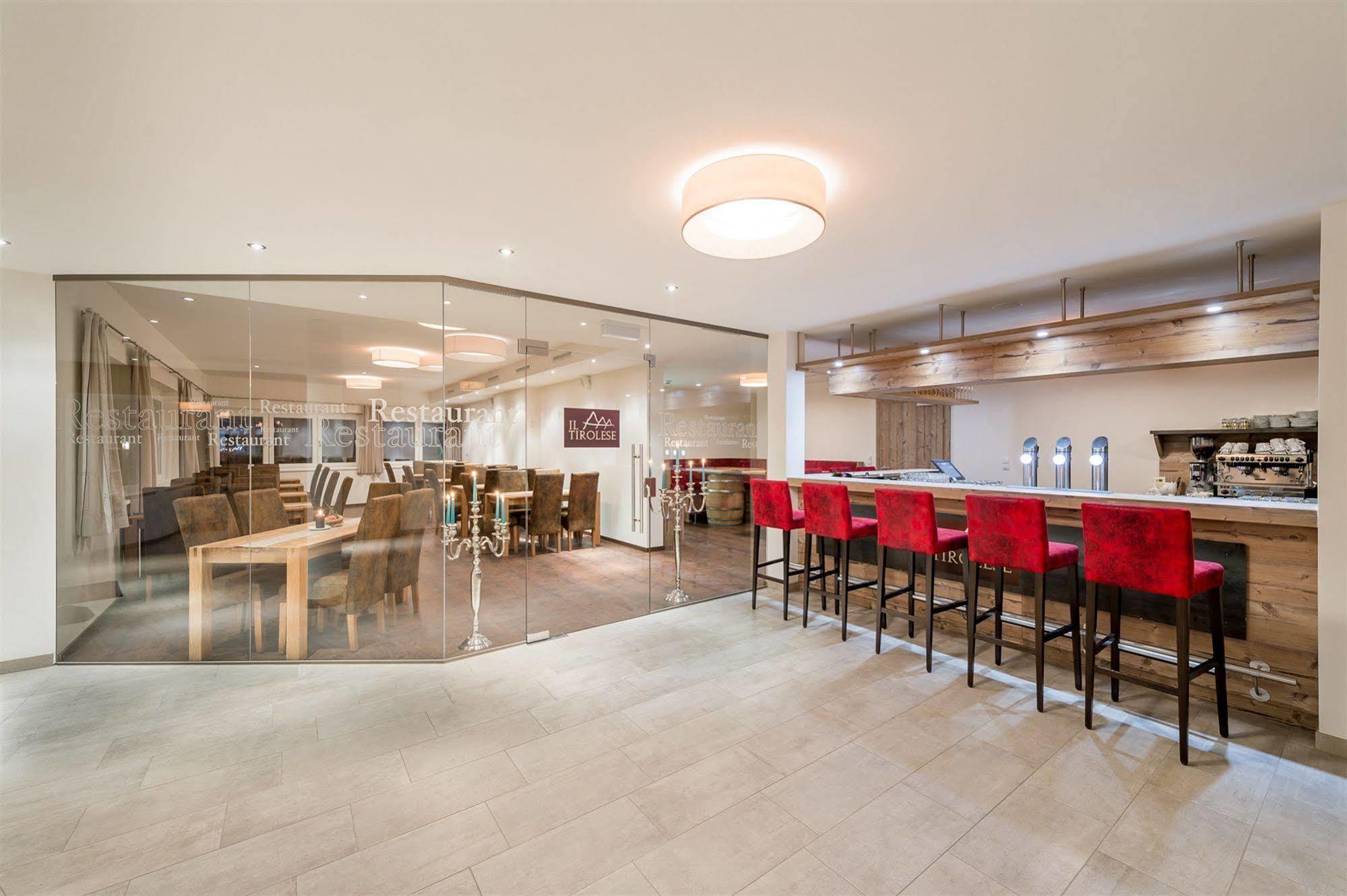 A Casa Saphir Appartement-hotel