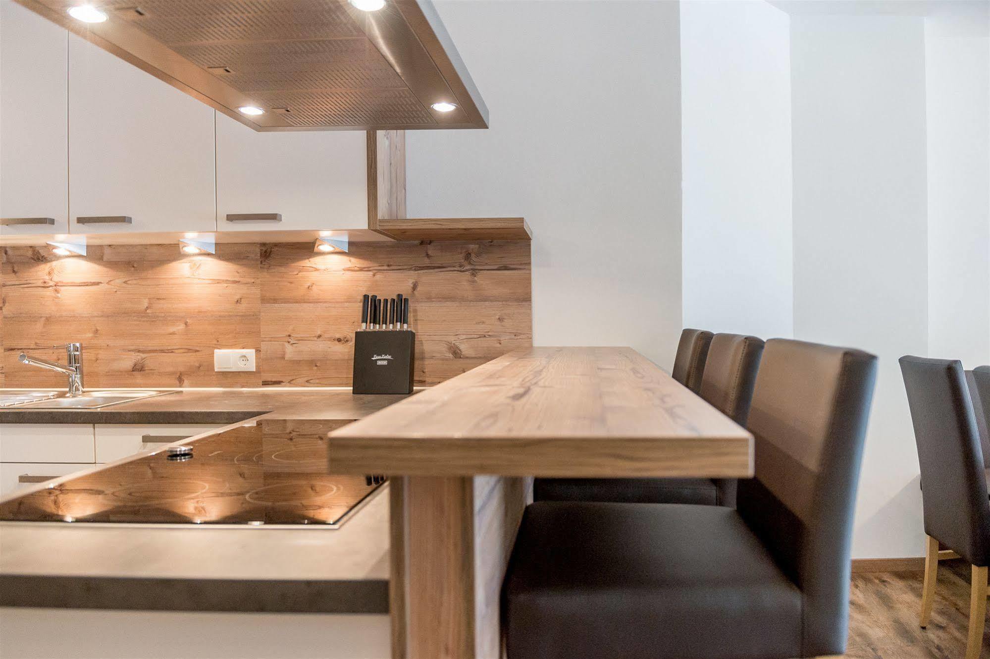 A Casa Saphir Appartement-hotel Apartment