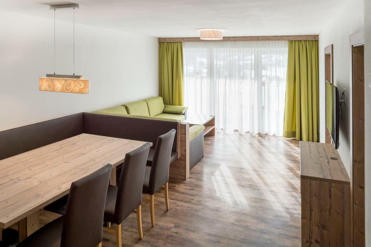 A Casa Saphir Appartement-hotel Apartment