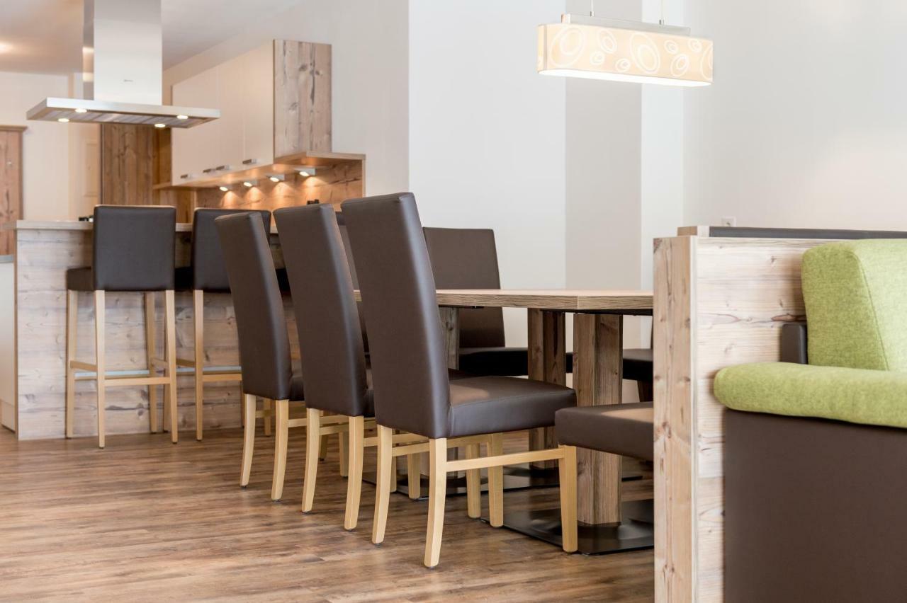 A Casa Saphir Appartement-hotel Appartamento