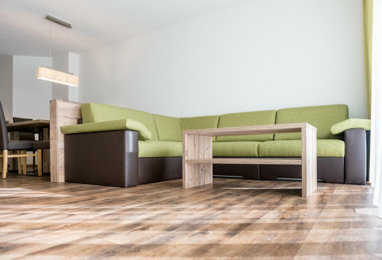 A Casa Saphir Appartement-hotel Apartment *