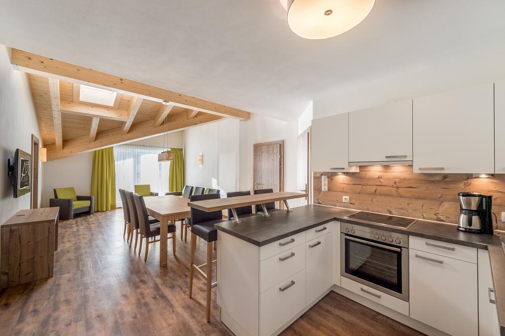 A Casa Saphir Appartement-hotel Apartment