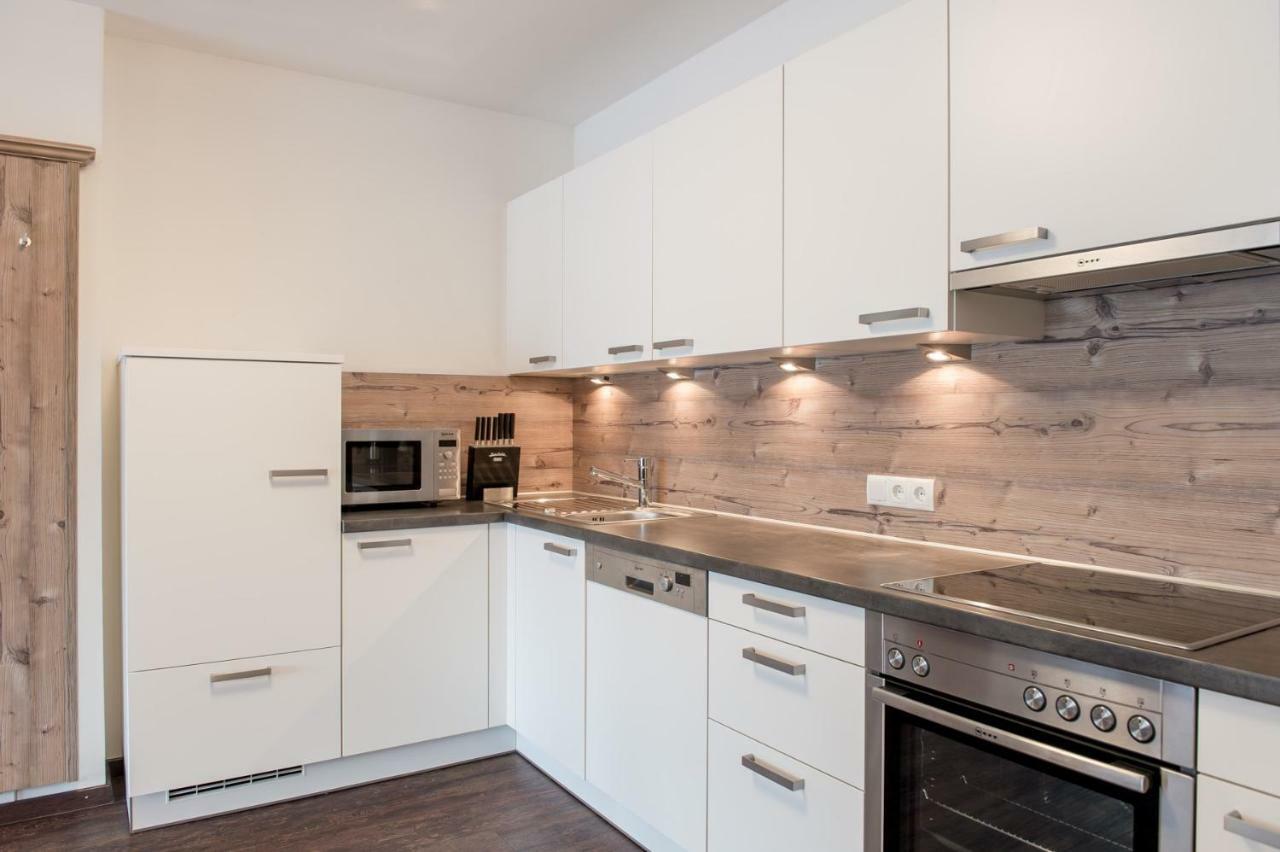 A Casa Saphir Appartement-hotel *