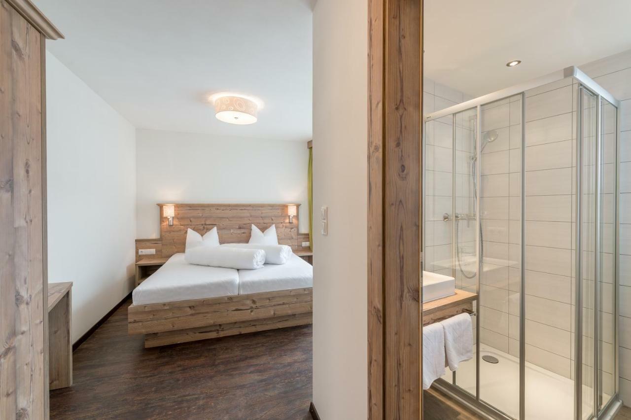 A Casa Saphir Appartement-hotel Apartment