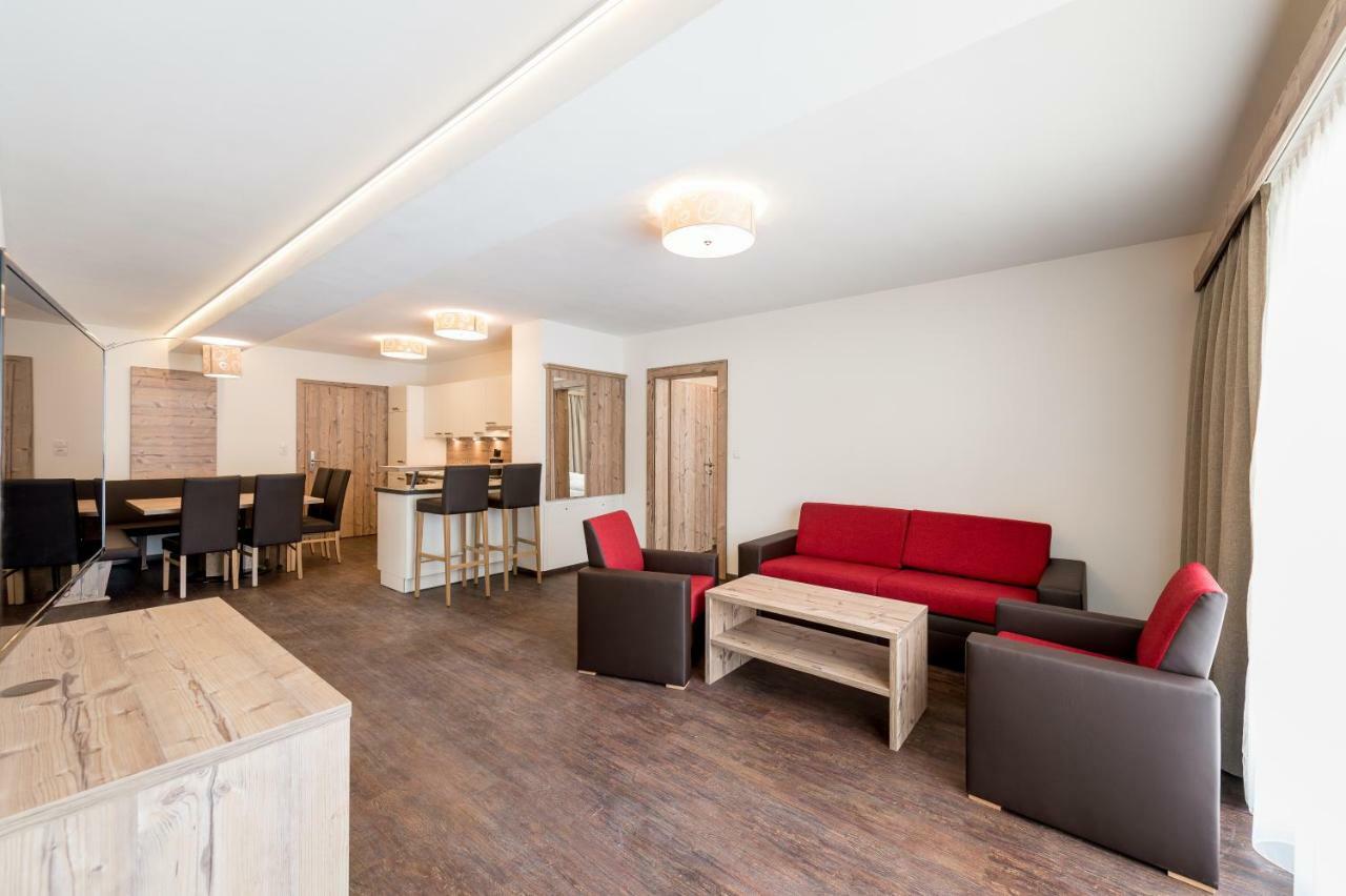 A Casa Saphir Appartement-hotel Apartment